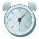 پیش‌نمایش فایل alarm-clock-3768581 از پک کسب و کار
