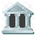 پیش‌نمایش فایل bank-3768570 از پک کسب و کار