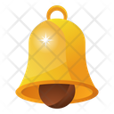 پیش‌نمایش فایل bell-3768555 از پک کسب و کار