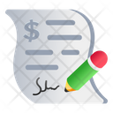 پیش‌نمایش فایل business-contract-3768590 از پک کسب و کار