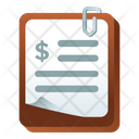 پیش‌نمایش فایل business-document-3768597 از پک کسب و کار
