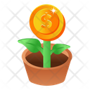 پیش‌نمایش فایل business-growth-3768576 از پک کسب و کار