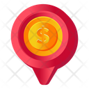 پیش‌نمایش فایل business-location-3768577 از پک کسب و کار