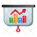 پیش‌نمایش فایل business-presentation-3768562 از پک کسب و کار