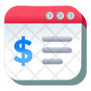 پیش‌نمایش فایل business-website-3768579 از پک کسب و کار