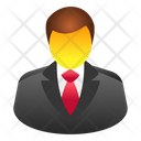 پیش‌نمایش فایل businessman-3768563 از پک کسب و کار