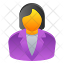 پیش‌نمایش فایل businesswoman-3768559 از پک کسب و کار