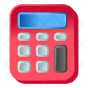 پیش‌نمایش فایل calculator-3768553 از پک کسب و کار
