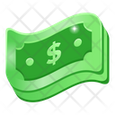پیش‌نمایش فایل cash-3768561 از پک کسب و کار