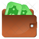 پیش‌نمایش فایل cash-wallet-3768567 از پک کسب و کار