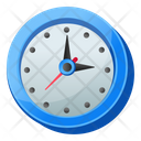 پیش‌نمایش فایل clock-3768552 از پک کسب و کار