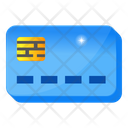 پیش‌نمایش فایل credit-card-3768589 از پک کسب و کار