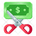 پیش‌نمایش فایل cut-price-3768565 از پک کسب و کار