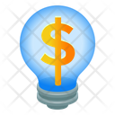 پیش‌نمایش فایل financial-idea-3768582 از پک کسب و کار