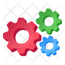 پیش‌نمایش فایل gears-3768600 از پک کسب و کار