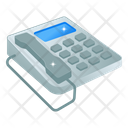 پیش‌نمایش فایل landline-3768575 از پک کسب و کار