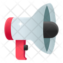 پیش‌نمایش فایل loudspeaker-3768566 از پک کسب و کار