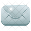 پیش‌نمایش فایل mail-3768583 از پک کسب و کار