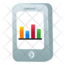 پیش‌نمایش فایل mobile-analytics-3768568 از پک کسب و کار