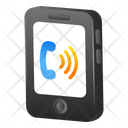 پیش‌نمایش فایل mobile-call-3768551 از پک کسب و کار