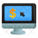 پیش‌نمایش فایل pay-per-click-3768556 از پک کسب و کار