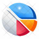 پیش‌نمایش فایل pie-chart-3768558 از پک کسب و کار