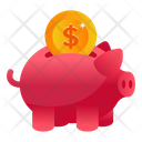 پیش‌نمایش فایل piggy-bank-3768599 از پک کسب و کار