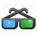 پیش‌نمایش فایل 3d-glasses-3770365 از پک گجت‌ها