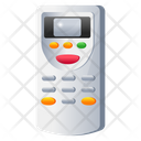 پیش‌نمایش فایل ac-remote-3770378 از پک گجت‌ها