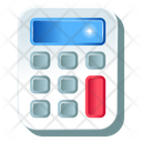 پیش‌نمایش فایل calculator-3770372 از پک گجت‌ها