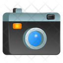 پیش‌نمایش فایل camera-3770351 از پک گجت‌ها