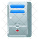 پیش‌نمایش فایل central-processing-unit-3770379 از پک گجت‌ها