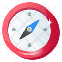 پیش‌نمایش فایل compass-3770368 از پک گجت‌ها