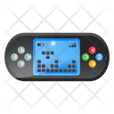 پیش‌نمایش فایل console-video-game-3770389 از پک گجت‌ها