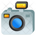 پیش‌نمایش فایل digital-camera-3770369 از پک گجت‌ها