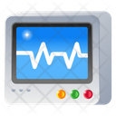 پیش‌نمایش فایل electrocardiogram-3770353 از پک گجت‌ها