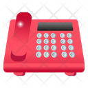 پیش‌نمایش فایل fax-3770352 از پک گجت‌ها