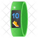 پیش‌نمایش فایل fitness-band-3770391 از پک گجت‌ها