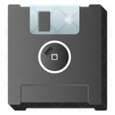 پیش‌نمایش فایل floppy-3770373 از پک گجت‌ها