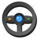 پیش‌نمایش فایل game-steering-3770396 از پک گجت‌ها
