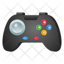 پیش‌نمایش فایل gamepad-3770382 از پک گجت‌ها