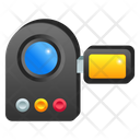 پیش‌نمایش فایل handycam-3770384 از پک گجت‌ها