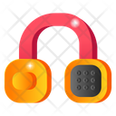پیش‌نمایش فایل headphones-3770381 از پک گجت‌ها