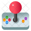 پیش‌نمایش فایل joystick-3770393 از پک گجت‌ها