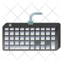 پیش‌نمایش فایل keyboard-3770357 از پک گجت‌ها