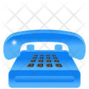 پیش‌نمایش فایل landline-3770377 از پک گجت‌ها
