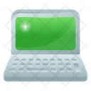 پیش‌نمایش فایل laptop-3770370 از پک گجت‌ها