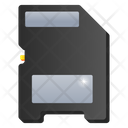 پیش‌نمایش فایل memory-card-3770398 از پک گجت‌ها