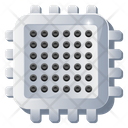 پیش‌نمایش فایل microprocessor-3770371 از پک گجت‌ها