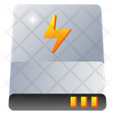 پیش‌نمایش فایل mobile-battery-3770397 از پک گجت‌ها